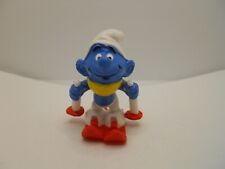 Puffi smurf barbapuffo usato  Collegno