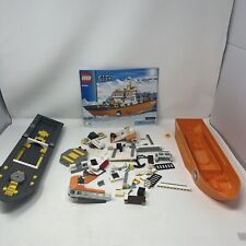 Lego city 60062 for sale  Winchendon