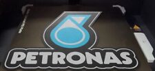 Petronas olio insegna usato  Botricello
