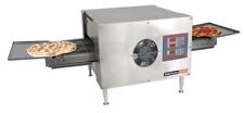 Anvil conveyor pizza for sale  READING