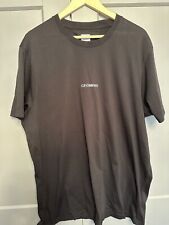 Company shirt xxxl for sale  BURTON-ON-TRENT