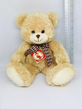 Hermann teddy teddybär gebraucht kaufen  Gießen