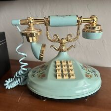 Empress telephone tabletop for sale  Plano
