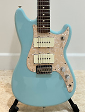 2016 fender mim for sale  Sherman Oaks