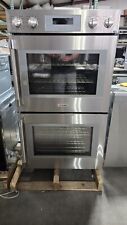 thermador appliances for sale  London