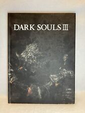 Dark souls iii for sale  Sims