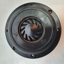 Celestion hf1300 tweeter for sale  Shipping to Ireland