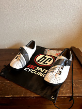 bont cycling shoes for sale  Colorado Springs