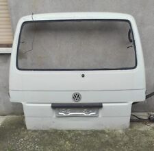 volkswagen vw t4 1999 usato  Cison Di Valmarino