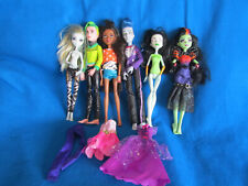 Monster high doll for sale  Chula Vista