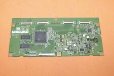 T-CON LVDS FHD-CM M$35-D013127 FOR WHARFEDALE LCD42F1080P 42WLT66 42" LCD TV, used for sale  Shipping to South Africa