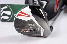 Callaway hot deep for sale  LOANHEAD