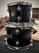 Performance series drums for sale  Liberty