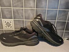 Mens brooks ghost for sale  REDDITCH