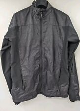 Stormtech reflective jacket for sale  ST. LEONARDS-ON-SEA