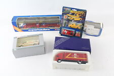 Road services diecast for sale  LEEDS