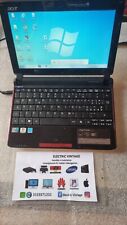 8032N Acer Aspire One NAV50 NetBook Laptop, used for sale  Shipping to South Africa