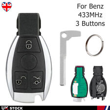 Smart remote key for sale  UK