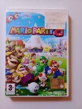 Mario party usato  Italia
