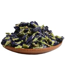 100g tasty clitoria for sale  Shipping to Ireland