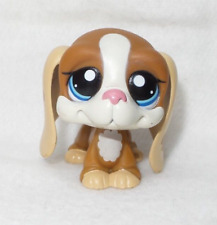 Littlest petshop lps d'occasion  Mussidan