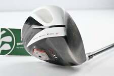 Taylormade r11s driver for sale  LOANHEAD