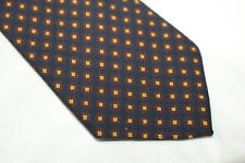 Cravatta lana drake usato  Massa Di Somma