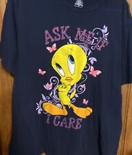 Looney tunes tweety for sale  Mishicot