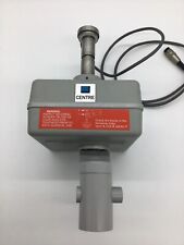 Zeiss surgical microscope for sale  Salt Lake City