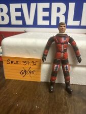 Space Toys for sale  Reedsburg