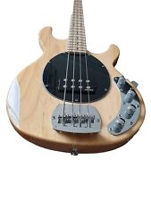 electric bass guitars for sale  SLOUGH