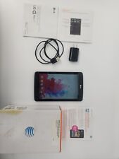 Pad 7.0 lte for sale  Kissimmee
