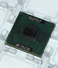 Procesador de CPU Intel Core 2 Duo T9500 2,6 GHz doble núcleo SLAYX segunda mano  Embacar hacia Argentina