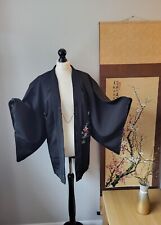 Vintage japanese kimono for sale  UK