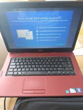 Dell inspiron n5040 for sale  LINCOLN