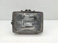 2005-2010 Ford F-250 Super Duty Driver Left Oem Head Light Headlight Lamp DEUS2 for sale  Shipping to South Africa