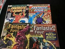 Marvel comic books for sale  Fairmont