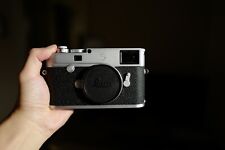 Mint leica m10 for sale  Mountain View