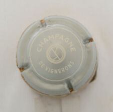 Capsule champagne champagne d'occasion  Lamotte-Beuvron