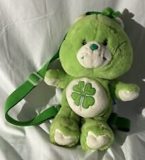 2003 care bears for sale  Tempe