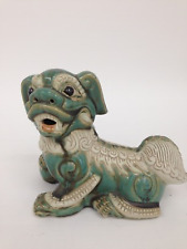 Ceramic enamelled chinese for sale  RUGBY