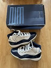 Size 11.5 - Jordan 11 Retro High Win Like '82-With Box for sale  Shipping to South Africa