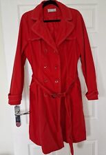 wallis coat for sale  STURMINSTER NEWTON