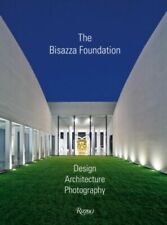 Bisazza foundation phillips d'occasion  Expédié en France