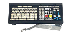 51403165-400 Honeywell OEP conjunto de teclado para muebles Z segunda mano  Embacar hacia Argentina