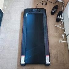 Electric treadmill for sale  LIVERPOOL
