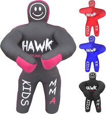 Hawk sports kids for sale  Dover