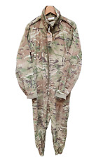 Army issue mtp for sale  GRAYS