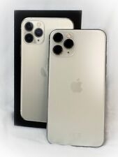 Apple iphone pro gebraucht kaufen  Regnitzlosau