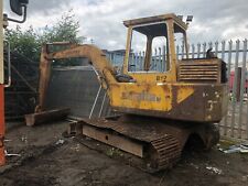 smalley for sale smalley for sale ILKESTON